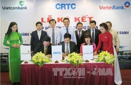 Cảng Hàng không quốc tế Cam Ranh đang quá tải, xuống cấp