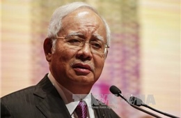 Thủ tướng Malaysia kêu gọi Triều Tiên &#39;thả&#39; tất cả công dân nước này