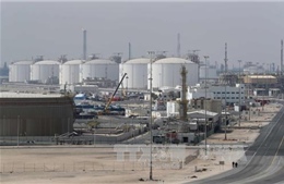 Tăng trưởng nguồn cung dầu mỏ sẽ chậm lại sau năm 2020