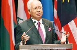 Triều Tiên cam kết đảm bảo an toàn cho công dân Malaysia