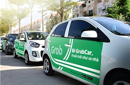 Thông tin Đà Nẵng cấm hoạt động GrabCar để bảo hộ taxi truyền thống là không chính xác
