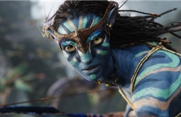 &#39;Avatar 2&#39; hoãn ngày ra mắt vì làm tới 4 phần phim một lúc