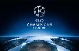 Lịch thi đấu và truyền hình trực tiếp Champions League và Europa League từ 15-17/3