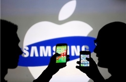 Samsung Galaxy S8 mất hấp dẫn, iPhone 8 sẽ thống trị thị trường smartphone?
