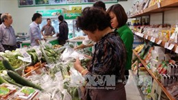 Ngày Quyền của người tiêu dùng Việt Nam 2017: Biến nhu cầu thành động lực cạnh tranh
