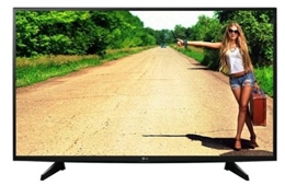 Top 3 tivi siêu nét công nghệ 4K giá dưới 15 triệu đồng đáng mua