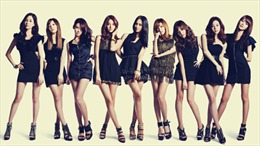  Girls&#39; Generation tiết lộ kế hoạch mừng 10 năm ra mắt album đầu