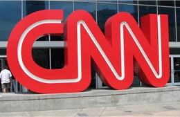 CNN bị chuyên gia Nga &#39;bóc mẽ&#39; vì tung tin giả mạo