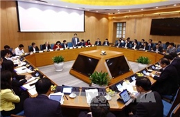 Thủ đô cần có điểm nhấn 'hút' khách lưu trú, thu lợi nhuận lớn từ du lịch