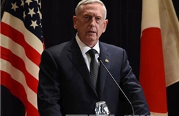 Mỹ chỉ trích Triều Tiên hành động liều lĩnh