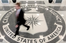 Wikileaks tung quả bom Vault-7 thứ 3 nhằm vào CIA    