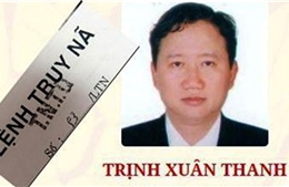 Vụ án Trịnh Xuân Thanh: Khởi tố, bắt tạm giam thêm hai lãnh đạo dầu khí 