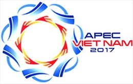 Kiện toàn Ủy ban Quốc gia APEC 2017 
