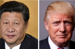 Tiết lộ ưu tiên hàng đầu của Bắc Kinh với cuộc gặp thượng đỉnh Trung-Mỹ