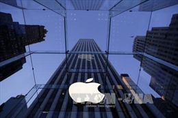 Apple tiếp tục bị Australia kiện với cáo buộc biến iPhone thành “cục gạch” 