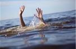 Gia Lai: Hai học sinh tiểu học tử vong do đuối nước