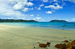 Top 5 điểm du lịch nên đi vào dịp nghỉ lễ 30/4 và 1/5