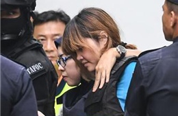 Toà án Malaysia đồng ý kéo dài phiên xét xử nghi phạm sát hại công dân Triều Tiên
