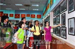 Mạnh tay ‘xử’ hành vi bôi xấu du lịch Quảng Ninh