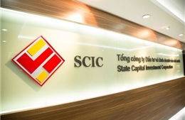 SCIC đặt mục tiêu lợi nhuận hơn 8.000 tỷ đồng trong năm 2017 