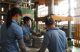 TPHCM phát triển doanh nghiệp theo chiều sâu - Bài 2: Còn nhiều rào cản 