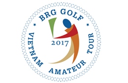 BRG Golf tổ chức chuỗi sự kiện golf không chuyên BRG Golf Vietnam Amateur Tour 2017