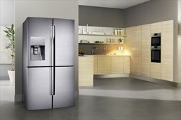 Khi nào cần thay thế tủ lạnh mới?