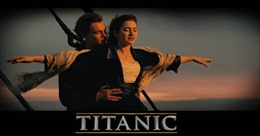 Chuyện chưa từng kể về việc phát hành bom tấn &#39;Titanic&#39;
