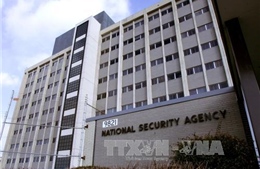 NSA sẽ chấm dứt một hình thức do thám gây tranh cãi tại Mỹ