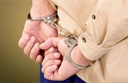 Đồng Nai: Khởi tố, bắt tạm giam chủ nhà nhốt 6 cán bộ phường