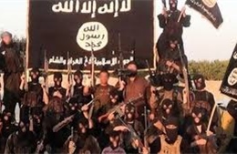 IS đang phát triển nền tảng truyền thông xã hội riêng 