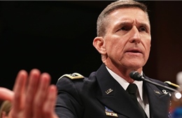 Nhà Trắng từng được cảnh báo về cựu Cố vấn Flynn và quan hệ với Nga 