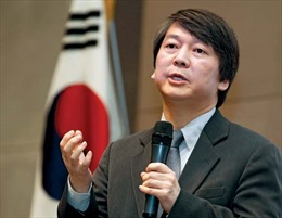 Ngay sau bầu cử, hàng loạt quan chức cấp cao Hàn Quốc tuyên bố từ chức