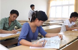 Thủ tướng cho phép ĐH Kinh tế- Kỹ thuật công nghiệp đổi mới đa ngành, đa lĩnh vực