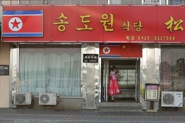 Triều Tiên kêu gọi LHQ xem xét lại các biện pháp trừng phạt