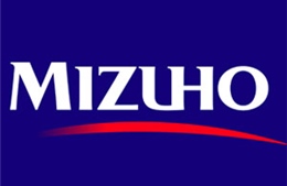 Ngân hàng Mizuho Bank thông báo bổ sung nội dung hoạt động