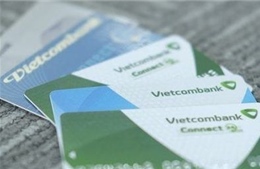 Vietcombank phản hồi vụ khách hàng mất 30 triệu đồng trong thẻ
