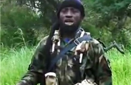 Cameroon tiêu diệt thủ lĩnh chiến trường khét tiếng Boko Haram 