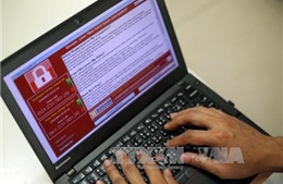 19 triệu thư điện tử ở Canada bị tin tặc tấn công 
