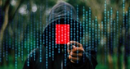 WannaCry chưa lắng, tin tặc lại sắp rao bán mã bí mật siêu quan trọng