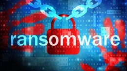 Vinaphone khuyên dùng phần mềm bảo mật F-Secure để chống mã độc Wannacry 