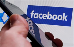 Facebook kiểm soát status của 2 tỉ người dùng như thế nào?