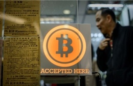 Tại sao tin tặc đòi tiền chuộc bằng Bitcoin?