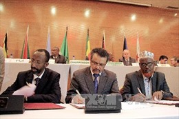 Cựu Bộ trưởng Y tế Ethiopia được bầu làm Tổng Giám đốc mới của WHO 