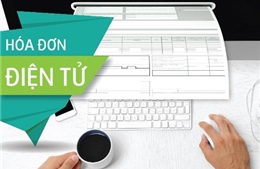 Ngăn chặn nạn quay vòng hóa đơn chiếm đoạt tiền Nhà nước