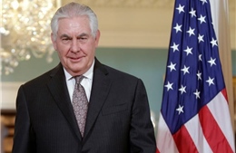 Phá vỡ thông lệ, Ngoại trưởng Mỹ từ chối tổ chức kỷ niệm tháng Ramadan tại Bộ Ngoại giao