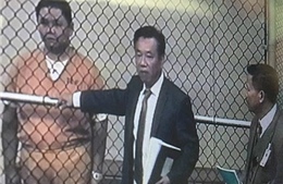 Minh Béo &#39;thoát&#39; án phạt khi phạm tội ấu dâm ở nước ngoài