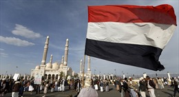 Yemen, Libya cắt đứt quan hệ ngoại giao với Qatar