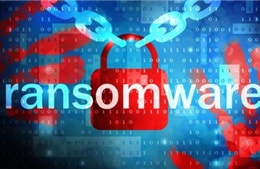 Những điều chưa biết về mã độc bắt cóc dữ liệu WannaCry