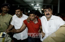 Ấn Độ kết tội 6 người dính líu vụ đánh bom ở Mumbai năm 1993